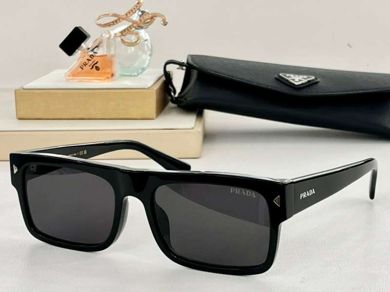 Picture of Prada Sunglasses _SKUfw56615129fw